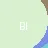 耍酷一族 - Bilibili